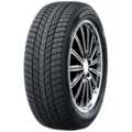 Автошина Roadstone Winguard Ice SUV 225 /60 R17XL 103Q Зимова  Новий