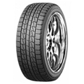 Автошина Roadstone WINGUARD WINSPIKE LT П/Ш 205 /65 R16C 107/105R Зимова Новий