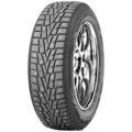 Автошина Roadstone Winguard Winspike lt  П\Ш 225 /70 R15C 112/110R Зимова Новий