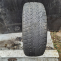 Автошина  RP600 Winter 195 /60 R16C 99/97T Зимова 5.5 мм Вживаний