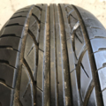Автошина  RS02 205 /60 R15 91V Літо 5мм Вживаний