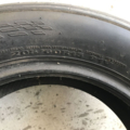 Автошина  RS02 205 /60 R15 91V Літо 5мм Вживаний