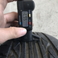 Автошина  RS02 205 /60 R15 91V Літо 5мм Вживаний