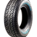 Автошина  RS23 PracticalMax A/T 235 /75 R15 104/101S Всесезонна  Новий