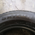 Автошина Sailun Atrezzo H402 165 /70 R13 79Т Літо 7мм Вживаний