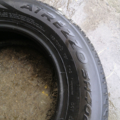 Автошина Sailun Atrezzo H402 165 /70 R13 79Т Літо 7мм Вживаний