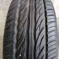 Автошина Sailun Atrezzo H402 165 /70 R13 79Т Літо 7мм Вживаний