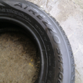 Автошина Sailun Atrezzo H402 165 /70 R13 79Т Літо Вживаний