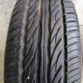 Автошина Sailun Atrezzo H402 165 /70 R13 79Т Літо Вживаний