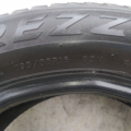 Автошина Sailun Atrezzo SH402 195 /55 R15 85V Літо 6мм Вживаний