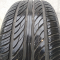 Автошина Sailun Atrezzo SH402 195 /55 R15 85V Літо 6мм Вживаний