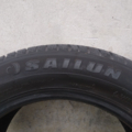 Автошина Sailun Atrezzo SH402 195 /55 R15 85V Літо 6мм Вживаний