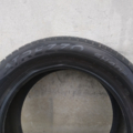 Автошина Sailun Atrezzo SH402 195 /55 R15 85V Літо Вживаний