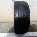 Автошина Sailun Atrezzozs 225 /45 R17 94W Літо,Літо 5мм Вживаний