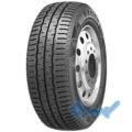 Автошина Sailun Endure WSL1 225 /65 R16C 112/110R Зимова  Новий