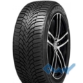Автошина Sailun ICE BLAZER Alpine 195 /60 R15Нет 88H Зимова Новий