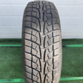 Автошина Sailun ICE Blazer WSL2 175 /65 R13 80T Зимова  Вживаний