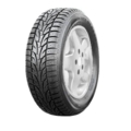 Автошина Sailun Ice Blazer WST1 235 /75 R15 105S Зимова  Новий