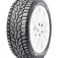 Автошина Sailun Ice Blazer WST1 245 /65 R17Нет 107T Зимова  Новий