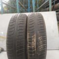 Автошина Sava Effecta+ 145 /70 R13 71T Літо 5мм Вживаний