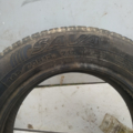 Автошина Sava Effecta+ 145 /70 R13 71T Літо 5мм Вживаний