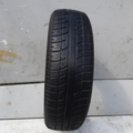 Автошина Sava Effecta + 155 /65 R13 73T Літо 4мм Вживаний