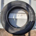 Автошина Sava Effecta + 155 /65 R13 73T Літо 4мм Вживаний