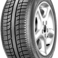 Автошина Sava Effecta+ 165 /65 R14 79T Літо Новий