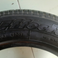 Автошина Sava Effecta 165 /65 R14 79T Літо Вживаний
