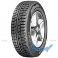 Автошина Sava Effecta 195 /70 R15XL 97T Літо Новий