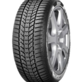 Автошина Sava Eskimo HP 225 /45 R17 91H Зимова  Новий