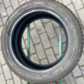 Автошина Sava Eskimo hp2 225 /50 R17 98V Зимова 8мм Вживаний