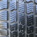 Автошина Sava Eskimo S2 165 /70 R13 79 Зимова 6мм Вживаний