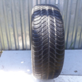 Автошина Sava Eskimo S3 185 /55 R15 82T Зимова,Зимова 5мм Вживаний