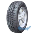 Автошина Sava Eskimo S3+ 185 /60 R15Нет 84T Зимова  Новий