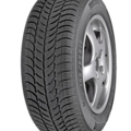 Автошина Sava Eskimo S3+  205 /60 R15Нет 91H Зимова  Новий