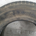 Автошина Sava Exact 155 /80 R13 78T Літо 5мм Вживаний