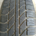 Автошина Sava Exact 195 /70 R15 97S Літо,Літо Вживаний