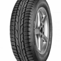 Автошина Sava Intensa HP 195 /65 R15Нет 91H Літо  Новий