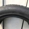 Автошина Sava Intensa HP 205 /55 R16 91V Літо 6мм Вживаний