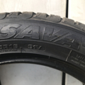 Автошина Sava Intensa HP 205 /55 R16 91V Літо Вживаний