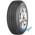 Автошина Sava Perfecta 185 /65 R15Нет 88T Літо  Новий