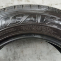 Автошина Sava Trenta 205 /65 R16С 107/105 Літо 6мм Вживаний