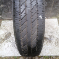 Автошина Sava Trenta 205 /75 R16С 110/108Q Літо 8мм Вживаний