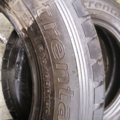 Автошина Sava Trenta 215 /65 R16С 106/104T Всесезонна 4мм Вживаний