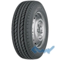 Автошина Sava Trenta 225 /65 R16C 112/110R Літо Новий