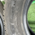 Автошина  Savero WT 215 /70 R16 100T Зимова  Вживаний
