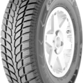Автошина  Savero WT 225 /75 R16Нет 104T Всесезонна  Новий
