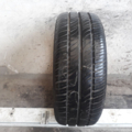 Автошина Semperit Comfort-Life 2 185 /55 R14 80T Літо,Літо 7мм Вживаний