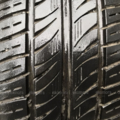 Автошина Semperit Comfort Life 2 185 /55 R14 82T Літо 6мм Вживаний